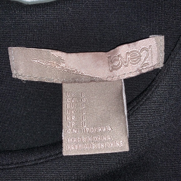 Forever 21 Mini Dress - Picture 13 of 16